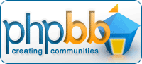 Middle Earth Forum Forum Index